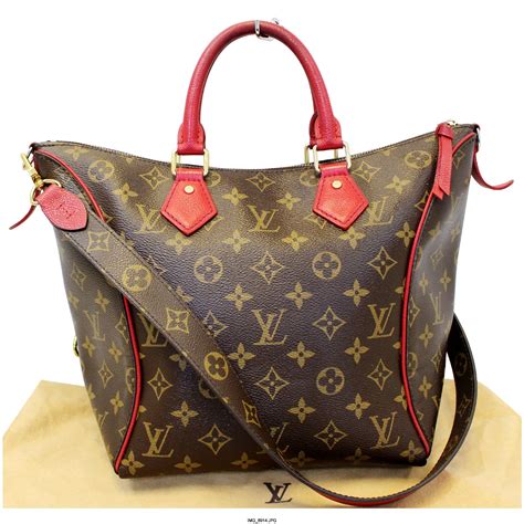 is louis vuitton cheaper in canada than us|louis vuitton purses price.